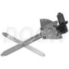 DOGA 100314 Window Lift